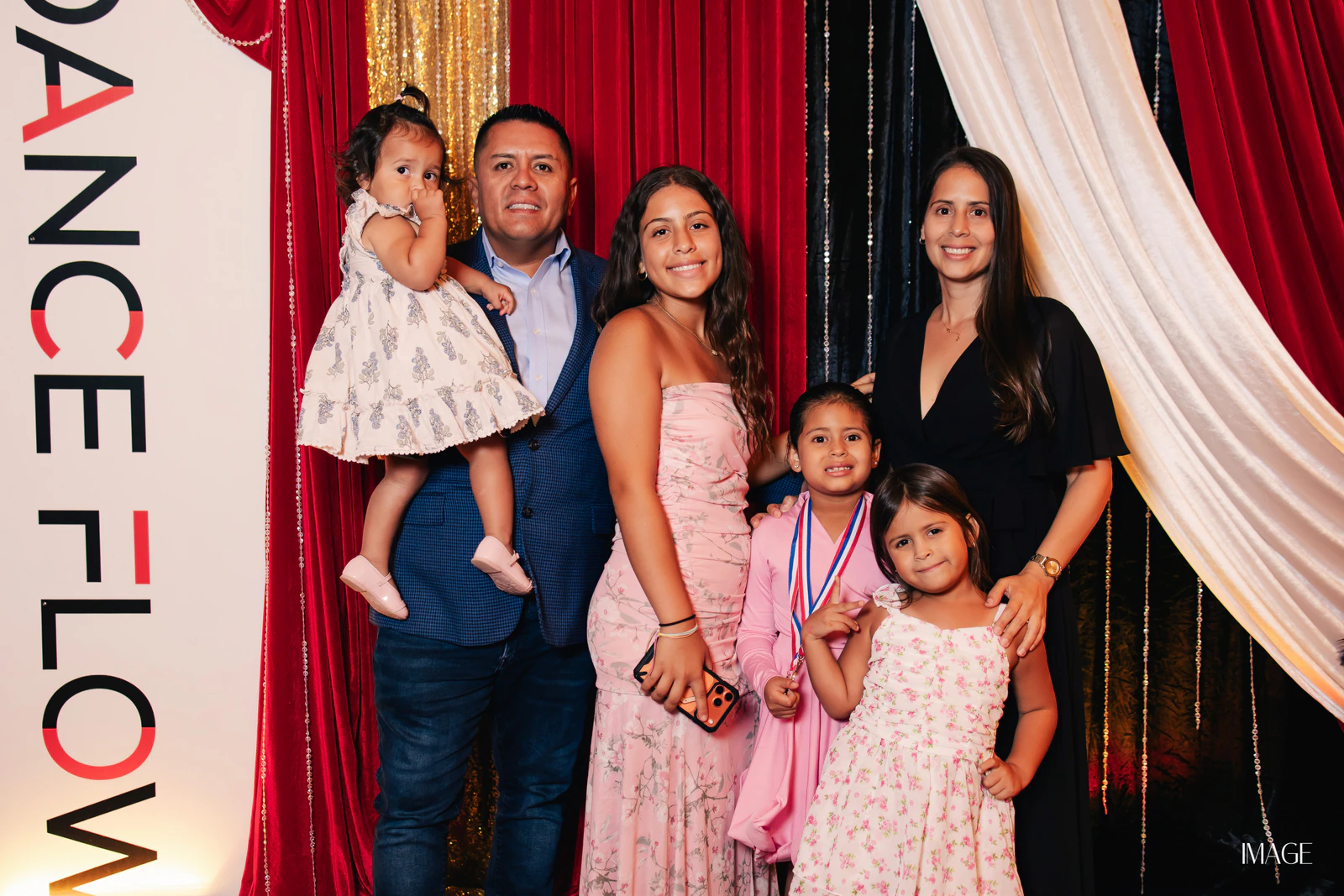 imagemiami-1324.jpg