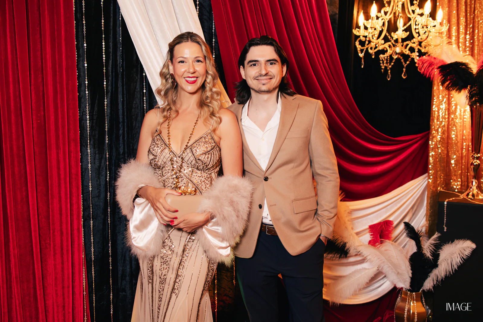imagemiami-1327.jpg