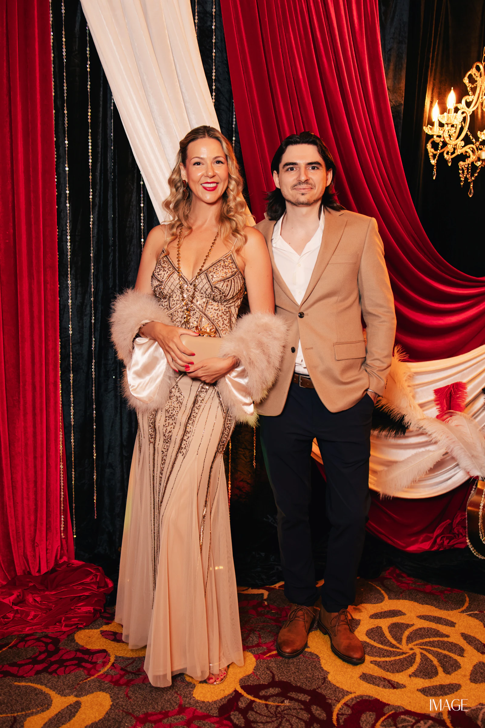 imagemiami-1328.jpg