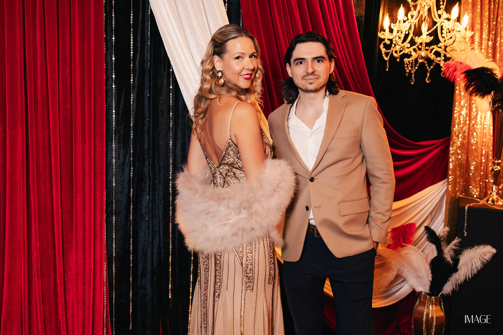 imagemiami-1329.jpg
