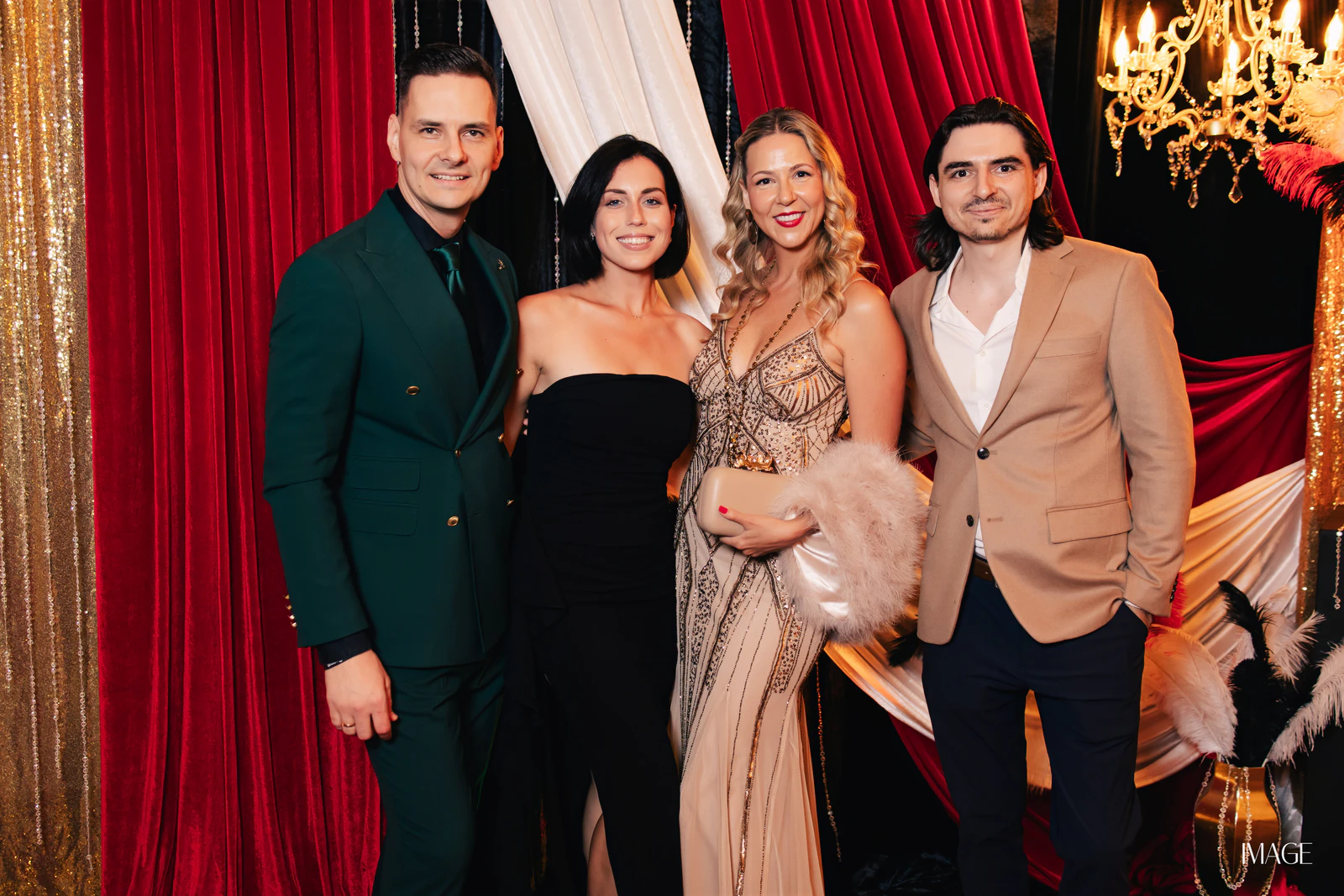 imagemiami-1330.jpg