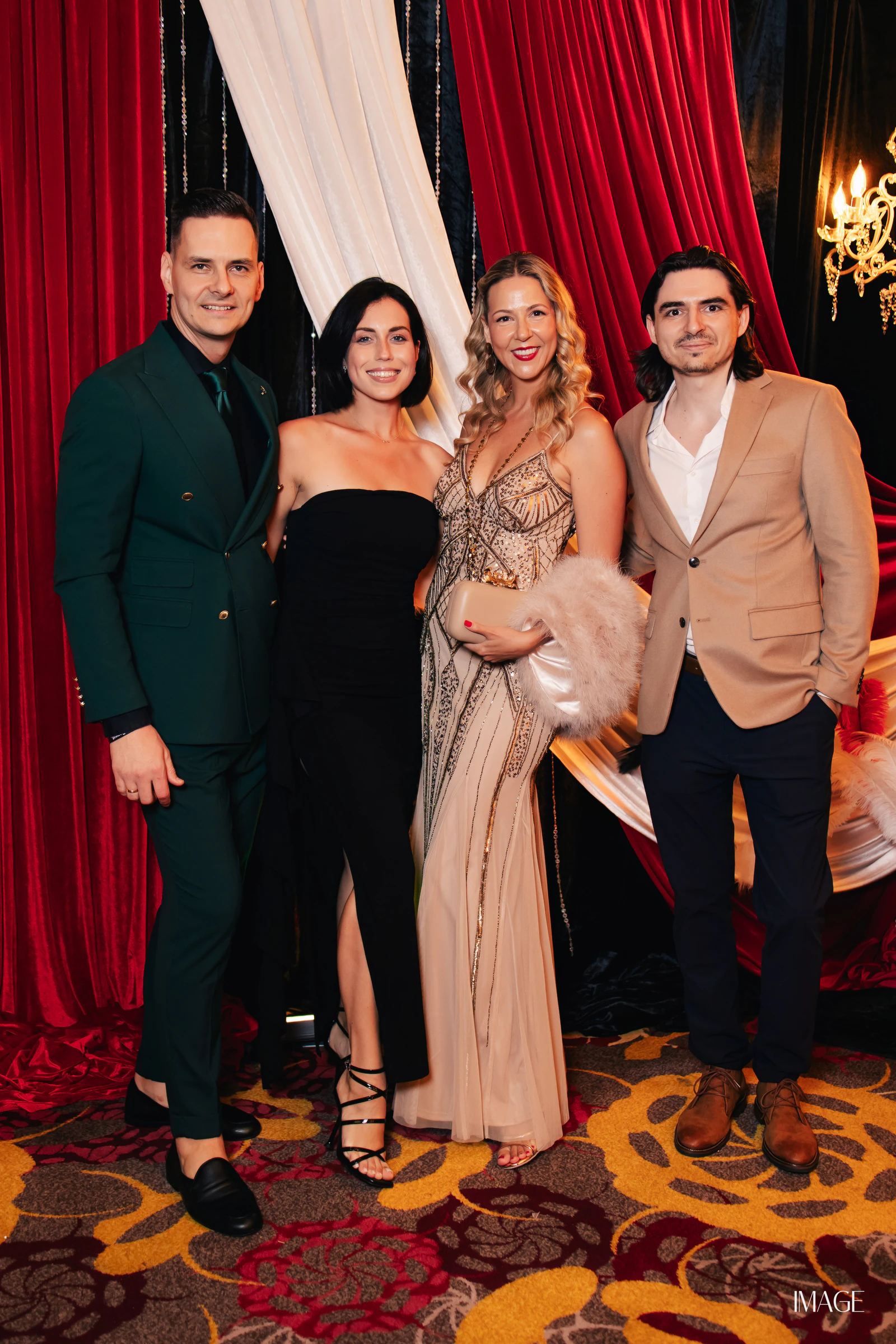imagemiami-1331.jpg
