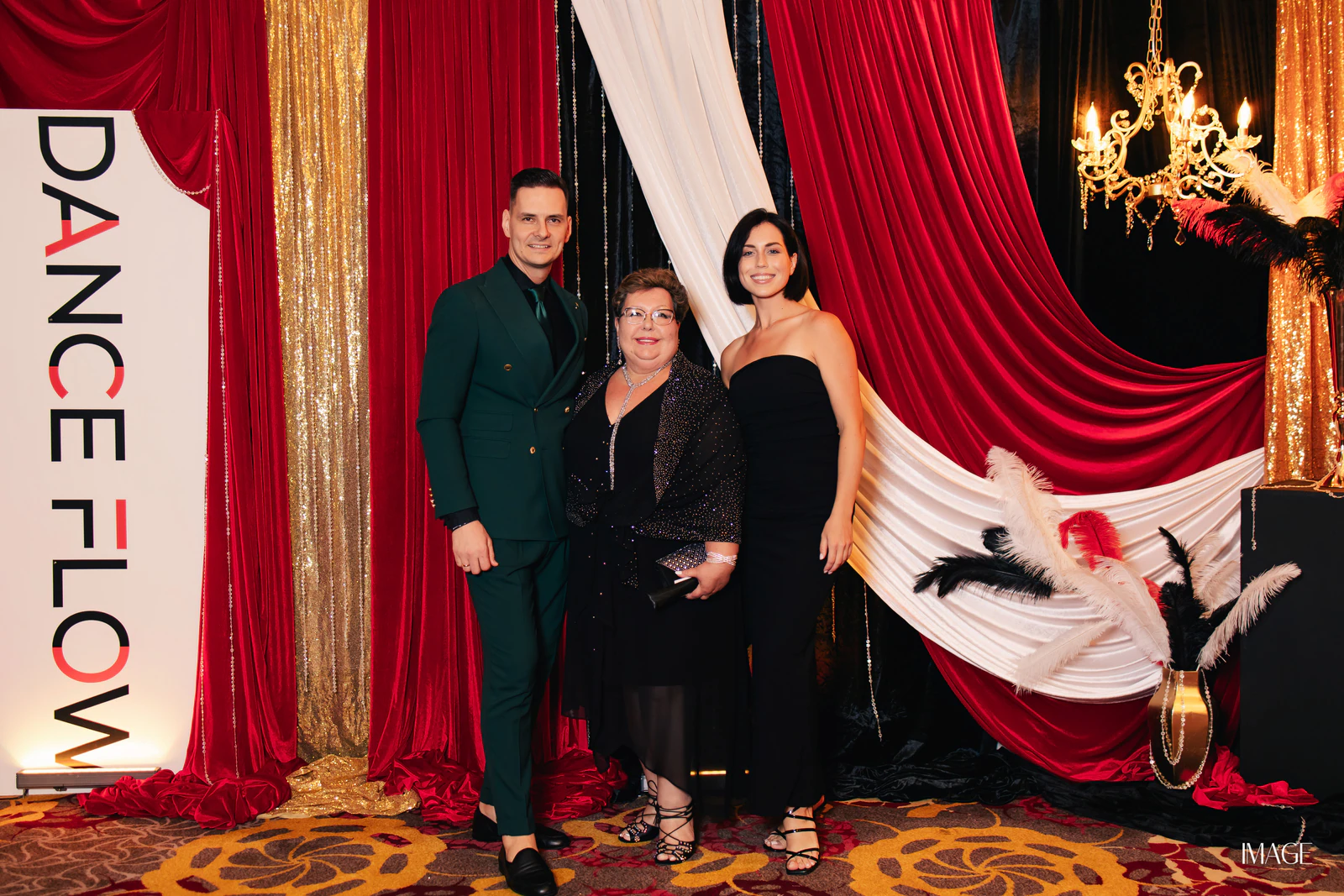 imagemiami-1333.jpg
