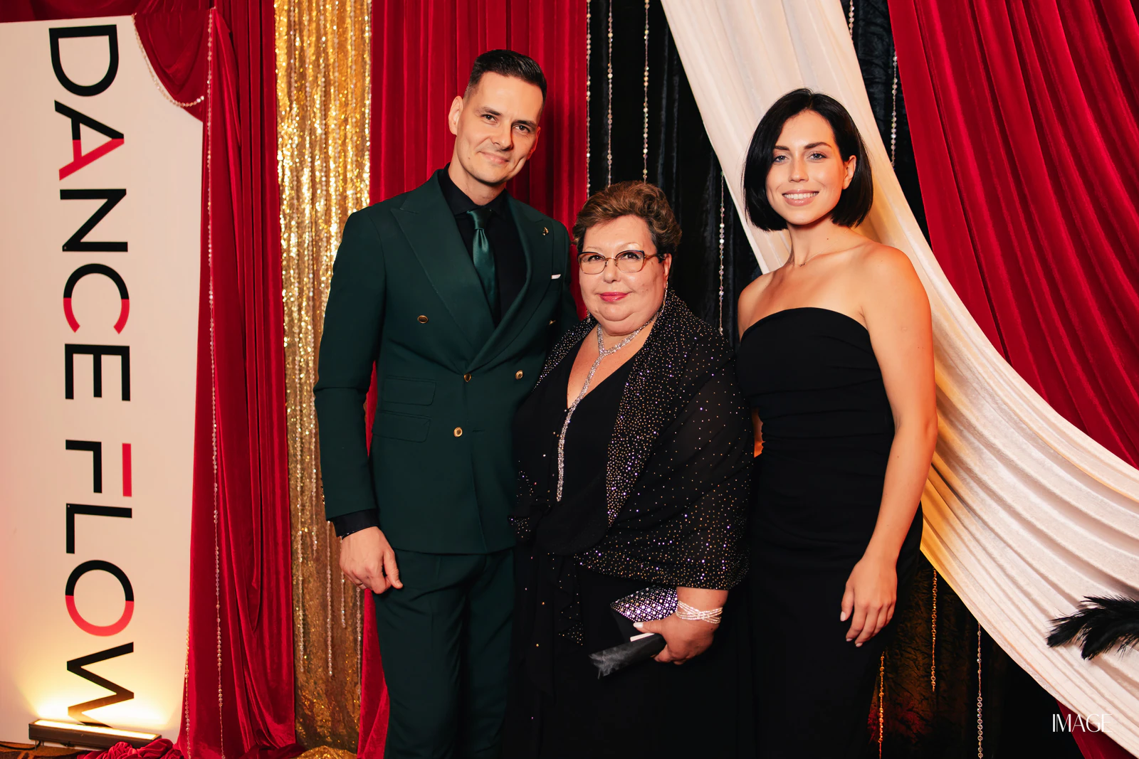 imagemiami-1334.jpg
