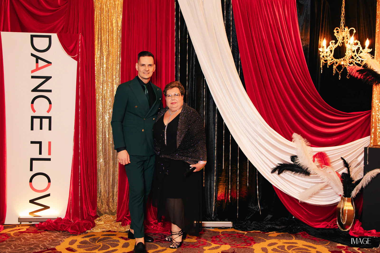 imagemiami-1335.jpg
