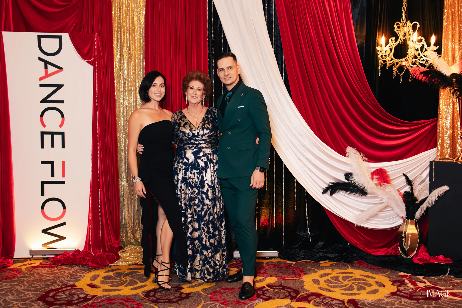 imagemiami-1337.jpg