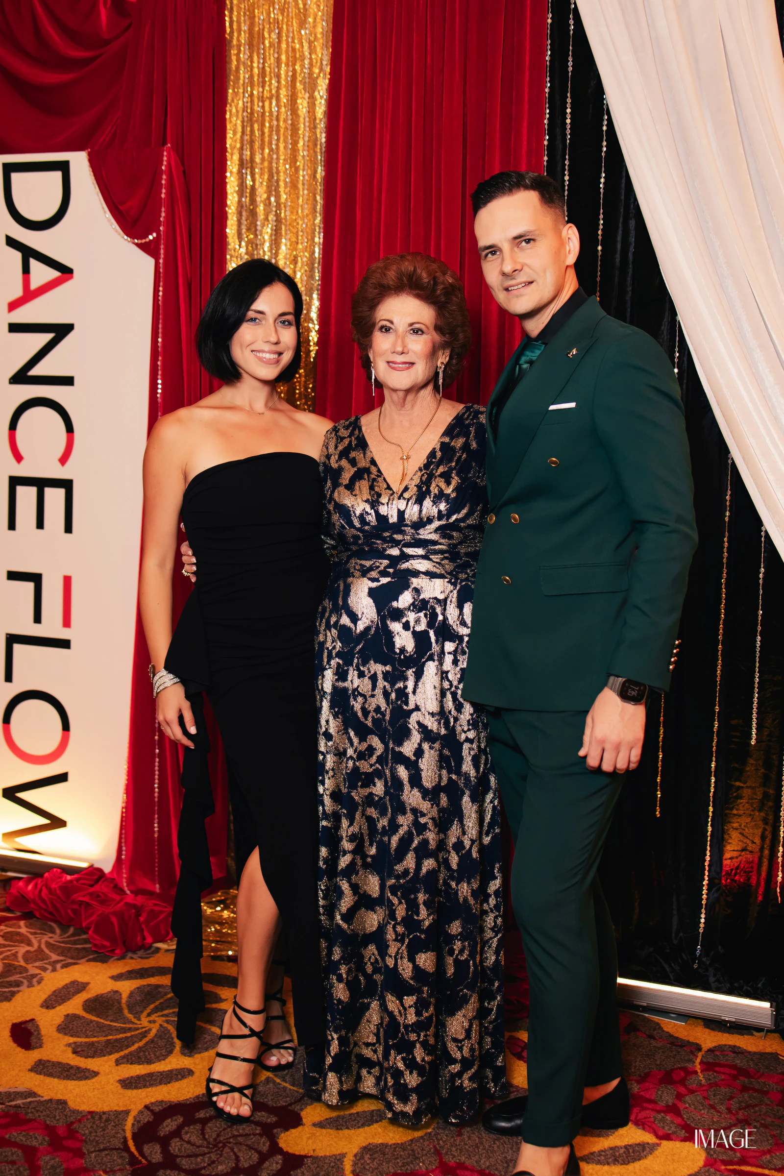 imagemiami-1338.jpg