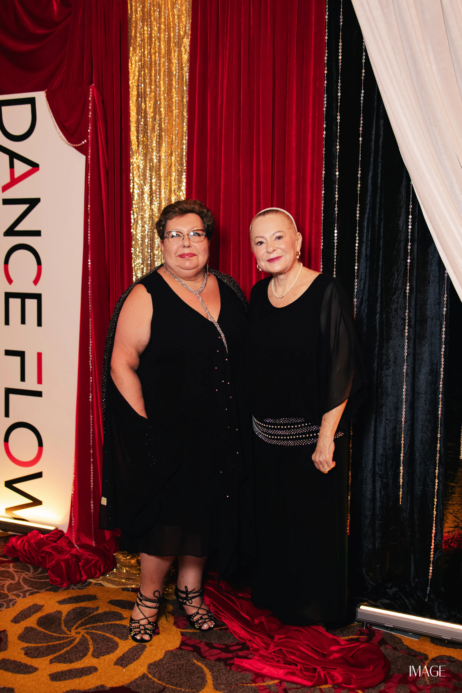 imagemiami-1340.jpg
