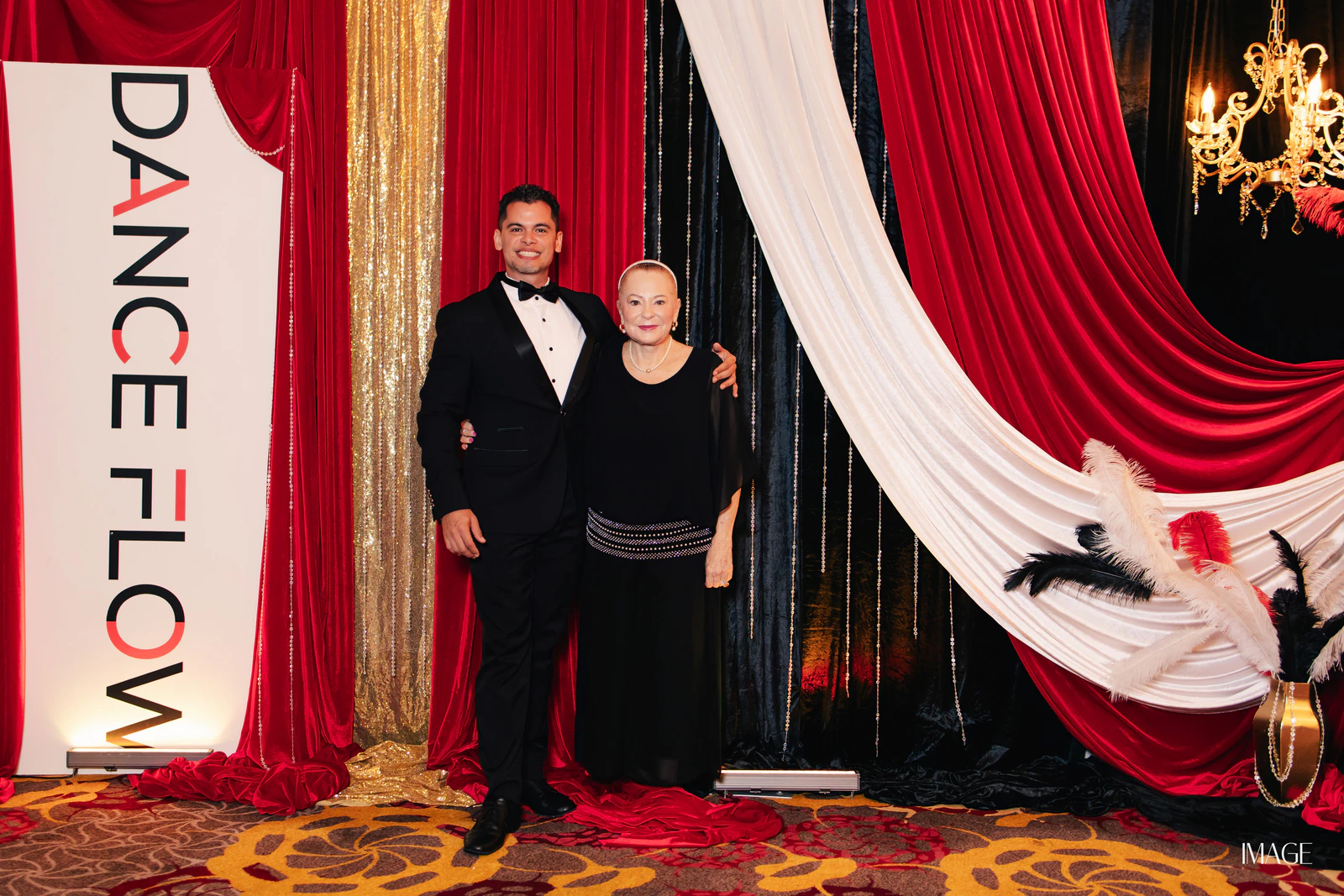 imagemiami-1342.jpg