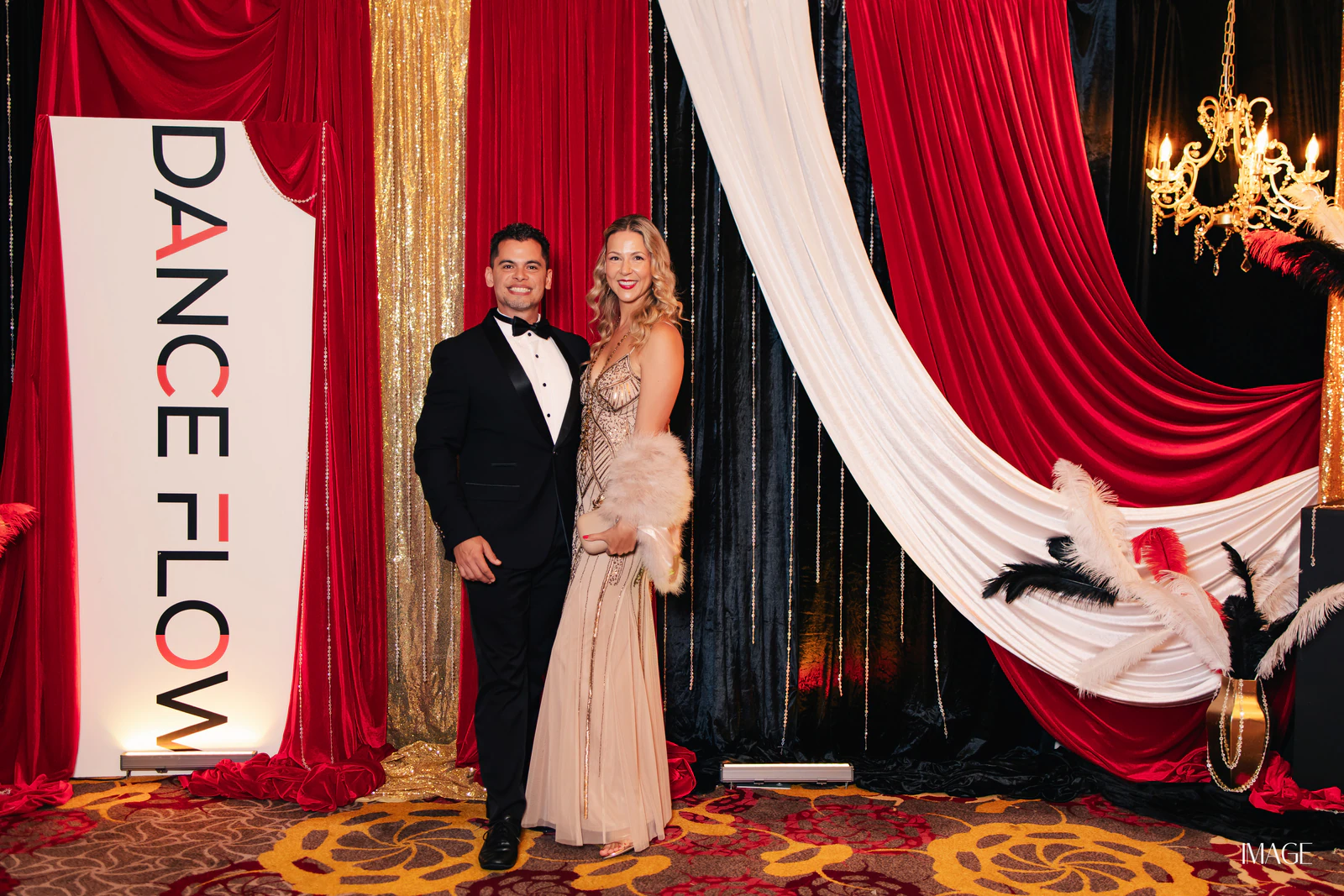 imagemiami-1343.jpg