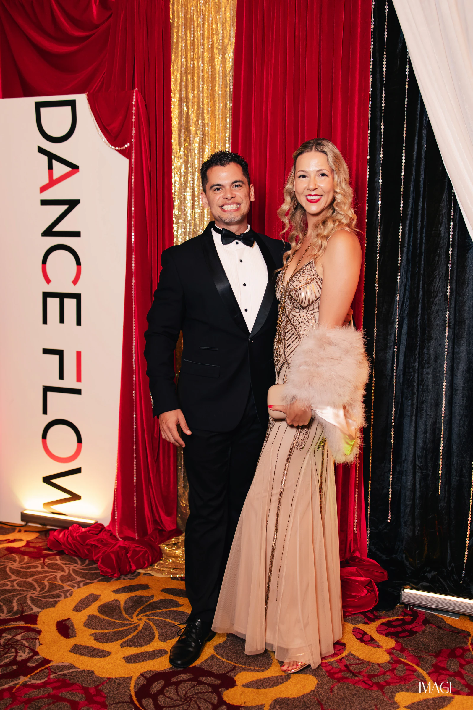 imagemiami-1344.jpg