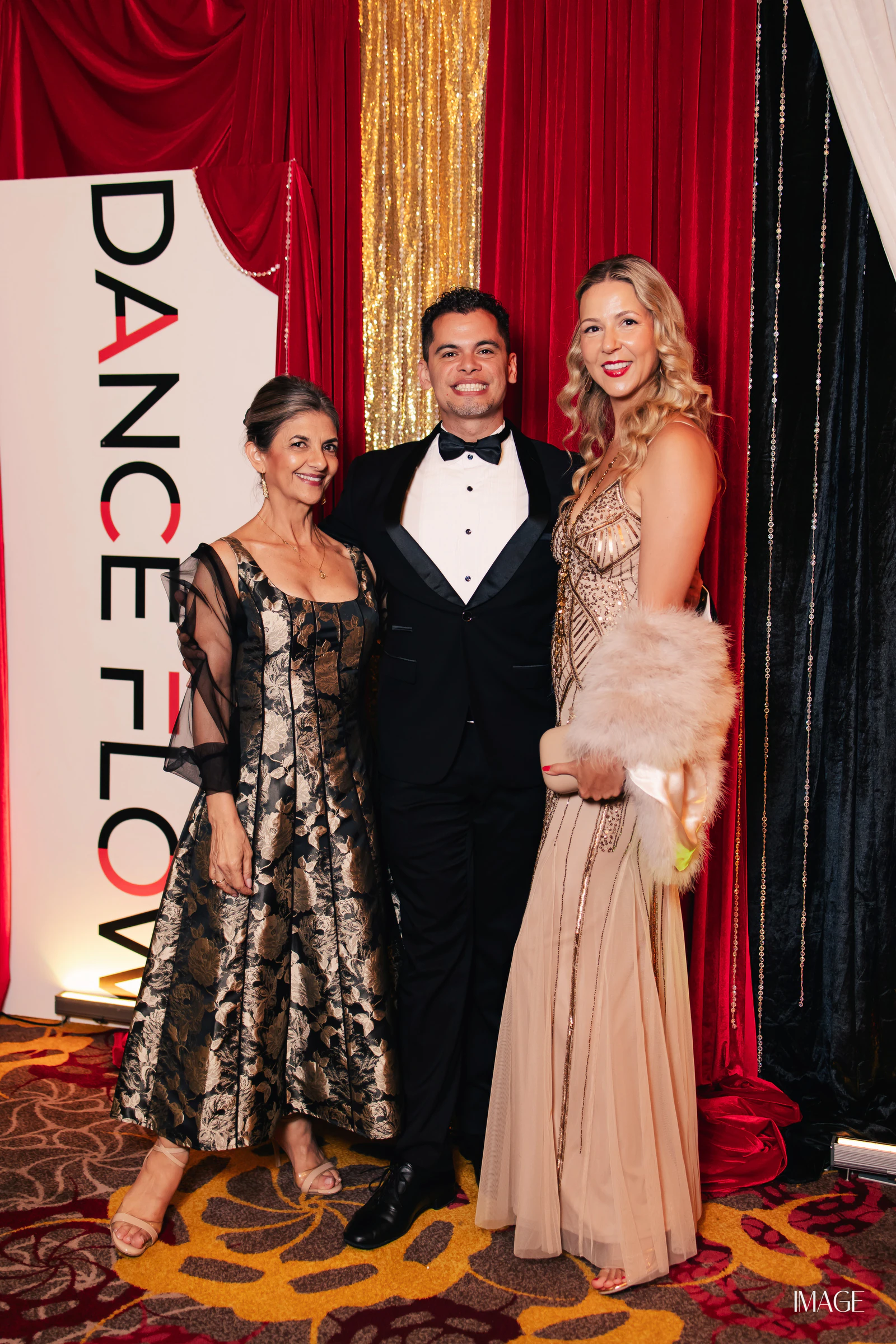 imagemiami-1345.jpg