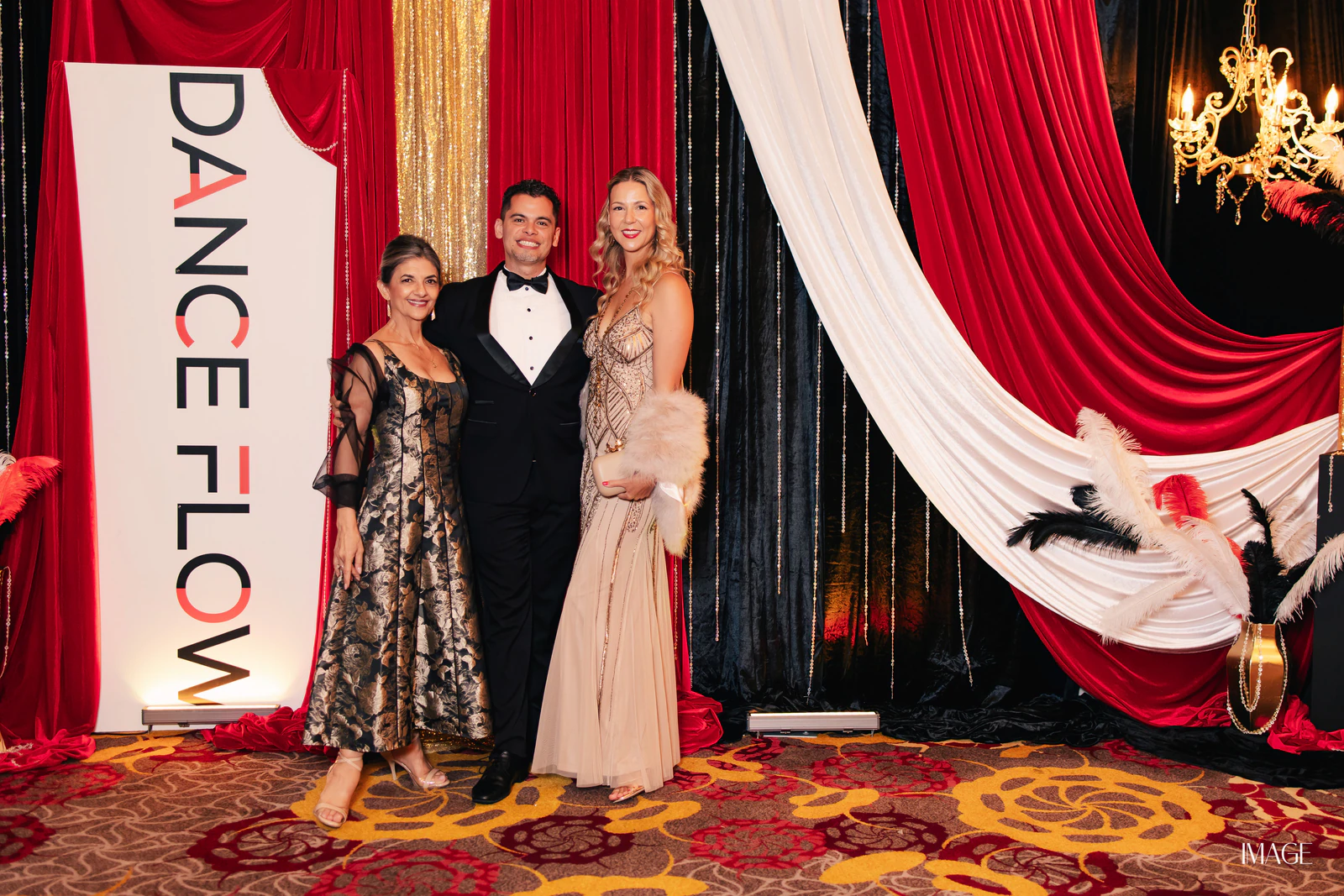 imagemiami-1346.jpg