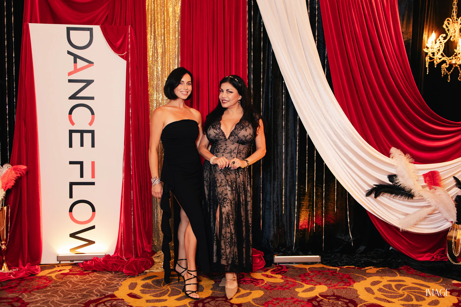 imagemiami-1349.jpg