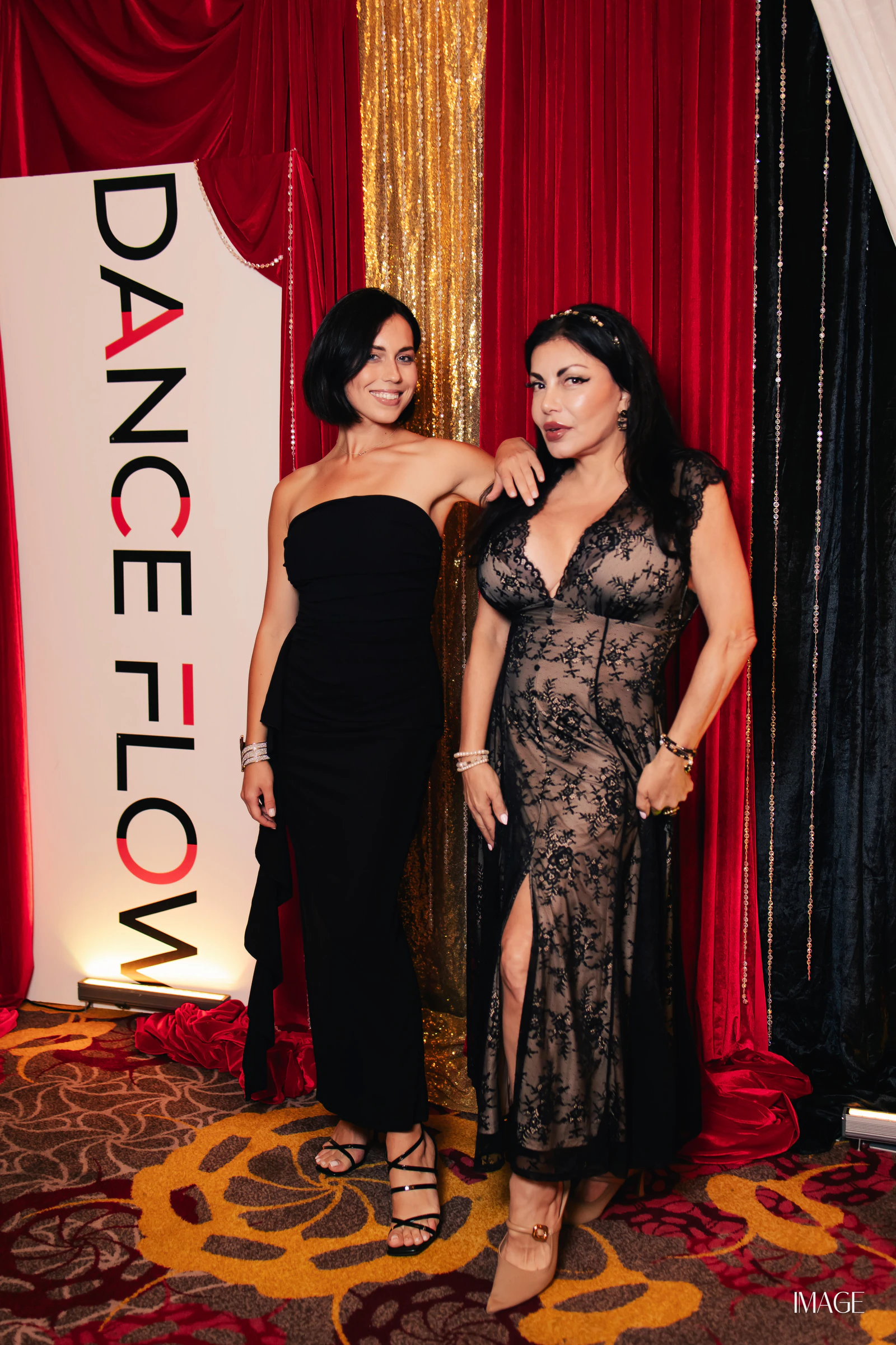 imagemiami-1350.jpg