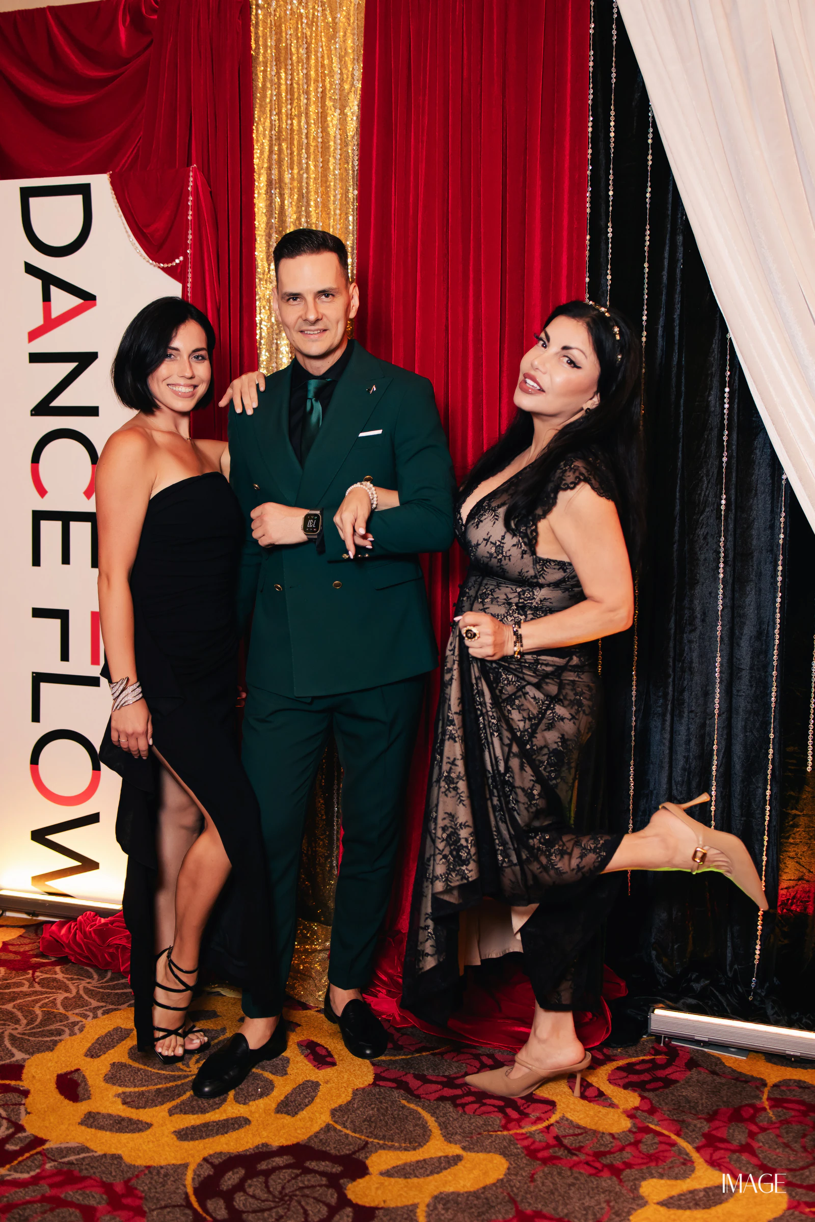imagemiami-1351.jpg
