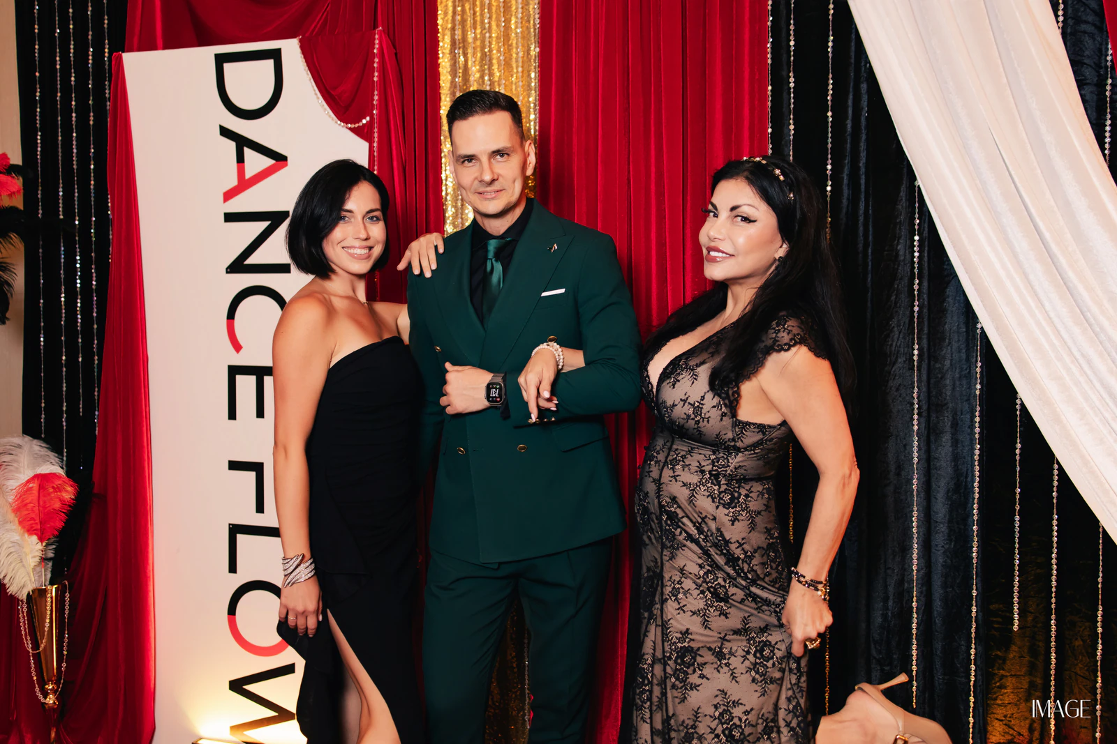imagemiami-1352.jpg