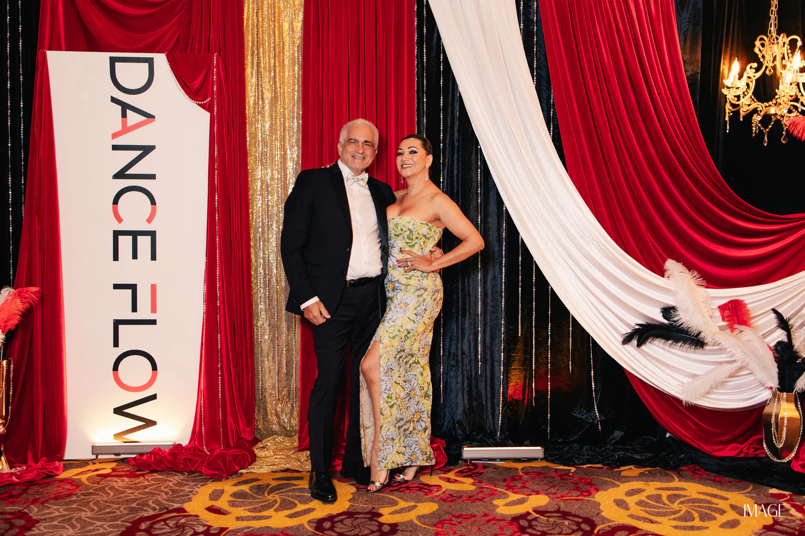 imagemiami-1353.jpg
