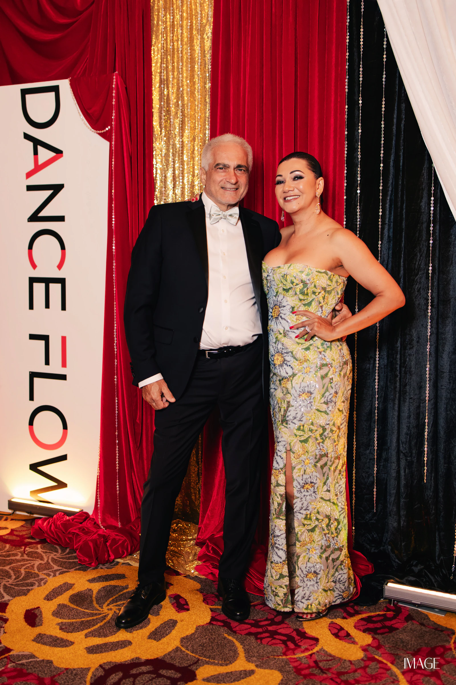 imagemiami-1354.jpg