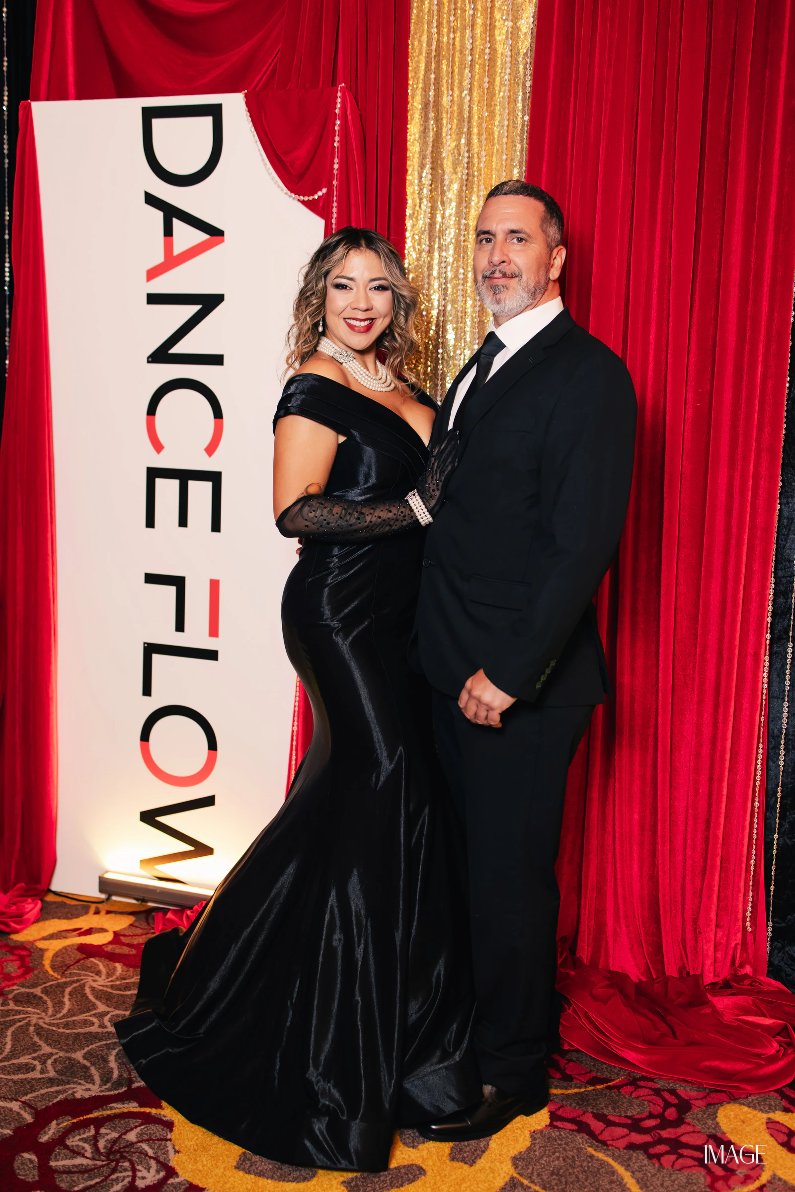 imagemiami-1355.jpg