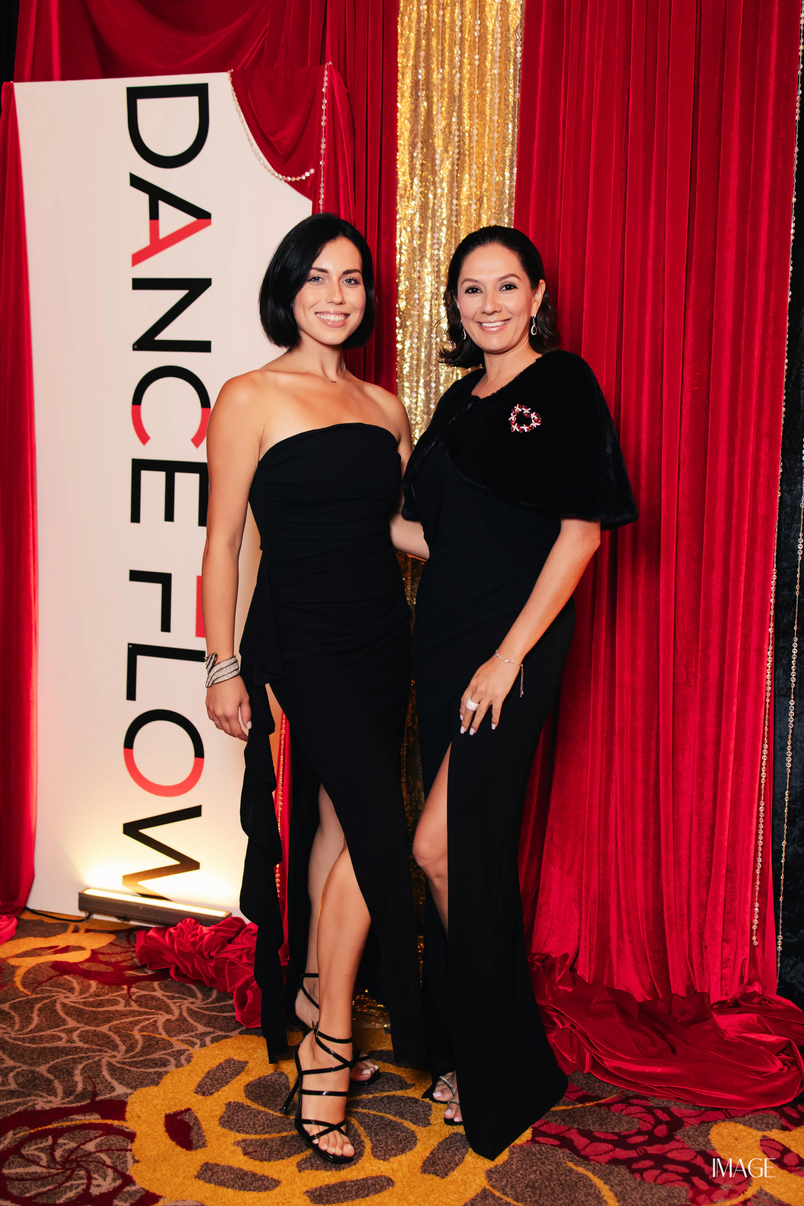 imagemiami-1359.jpg