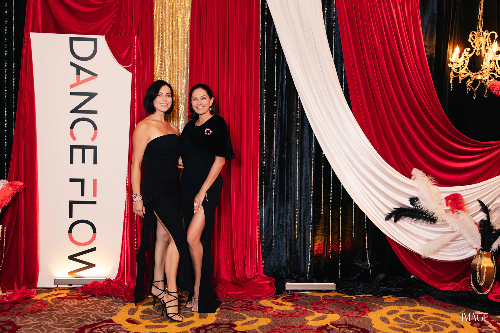 imagemiami-1361.jpg