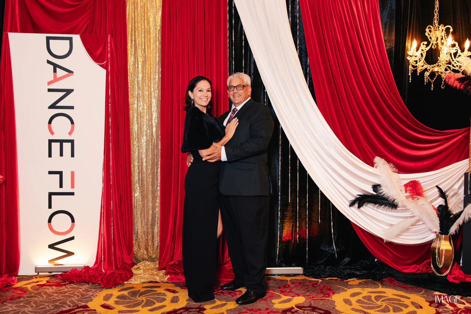 imagemiami-1363.jpg