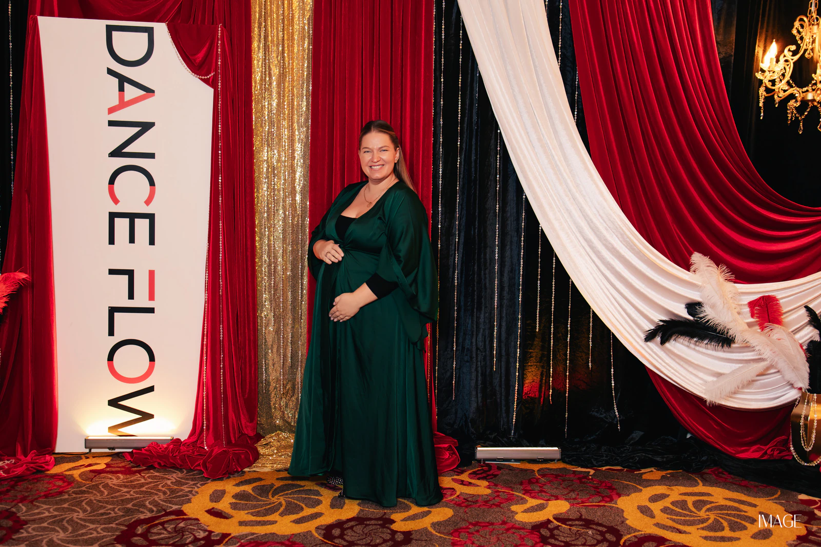 imagemiami-1375.jpg