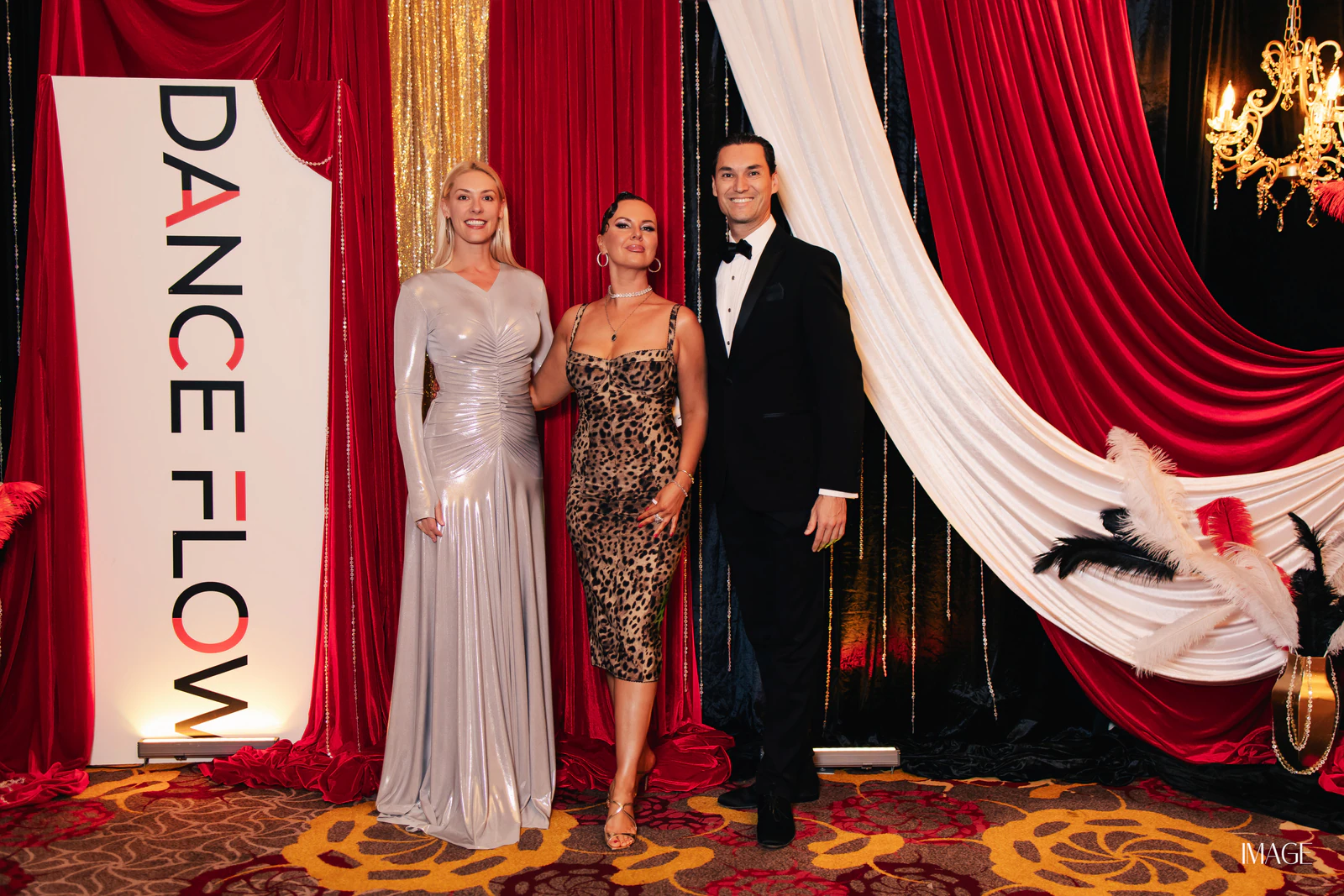 imagemiami-1377.jpg