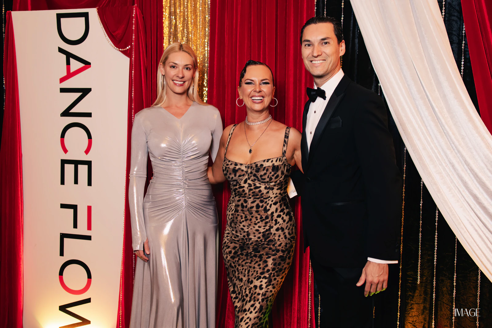 imagemiami-1378.jpg