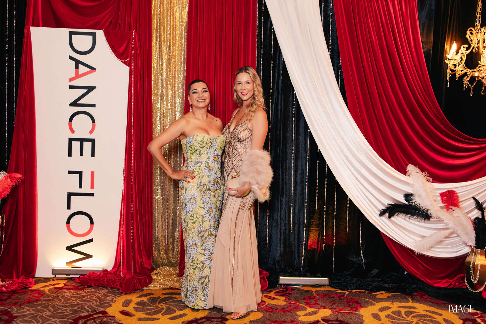 imagemiami-1386.jpg