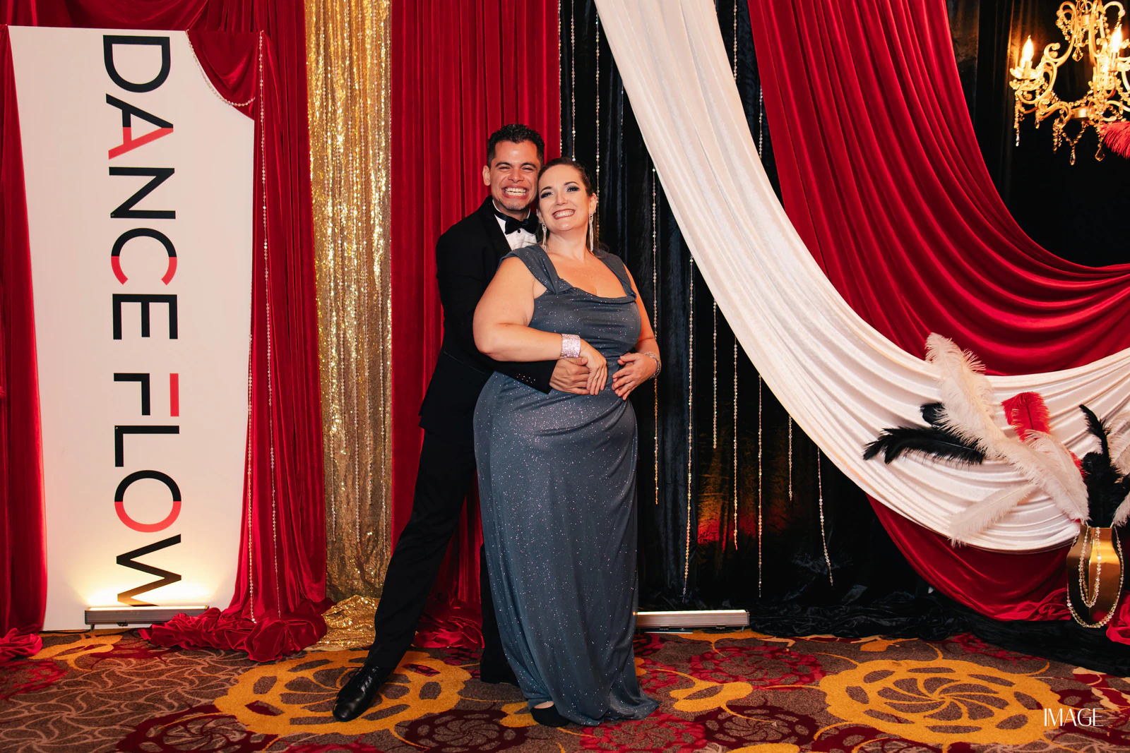 imagemiami-1388.jpg