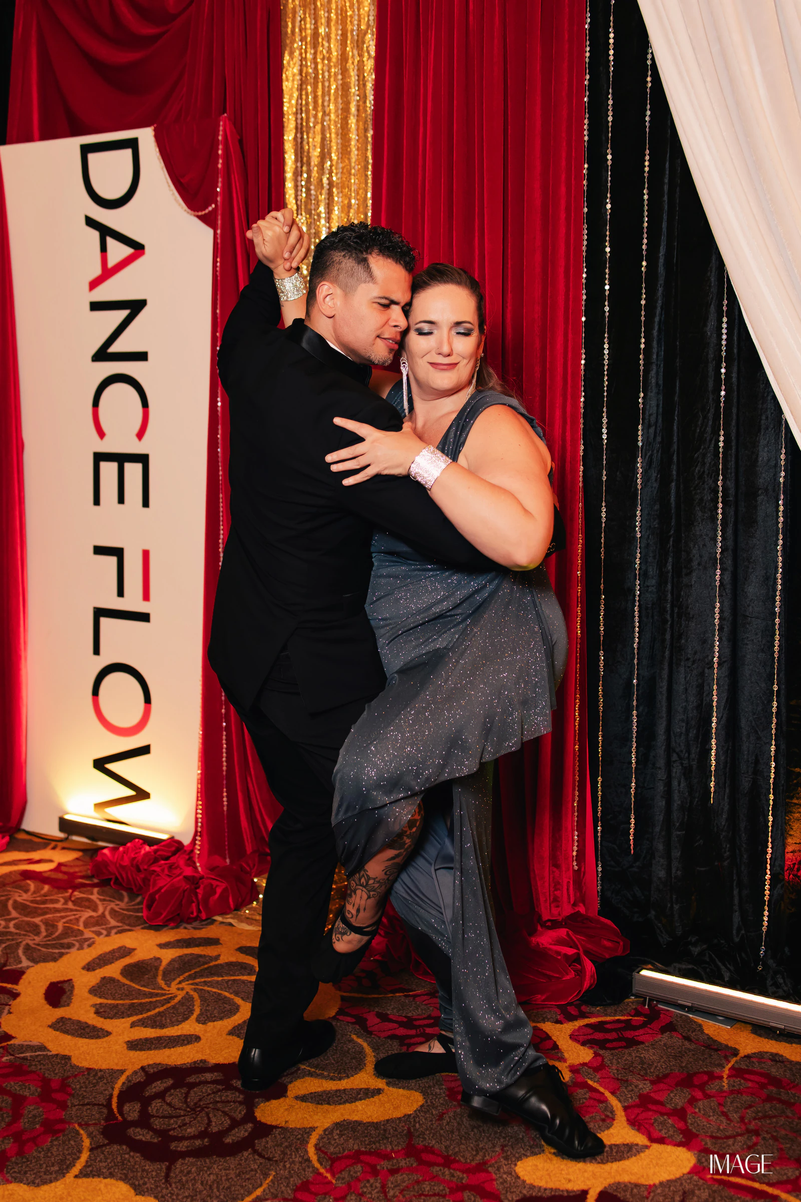 imagemiami-1389.jpg