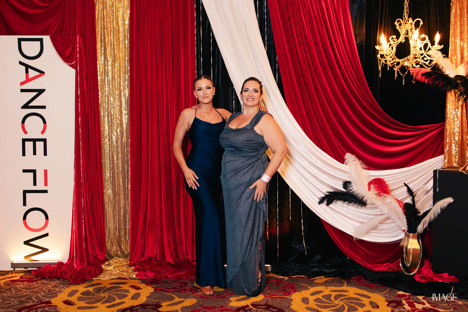 imagemiami-1390.jpg