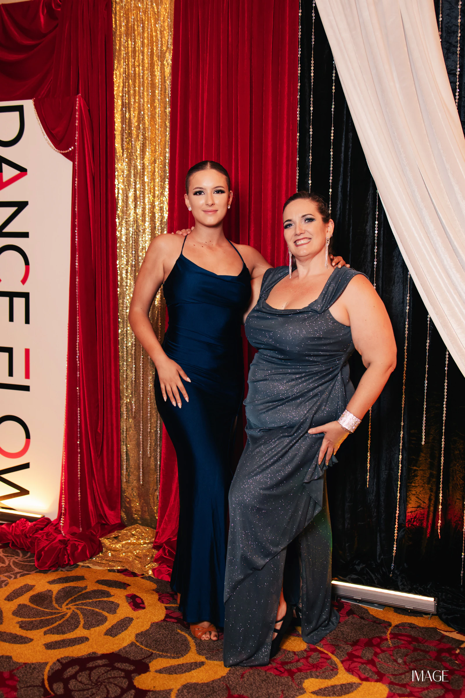 imagemiami-1391.jpg