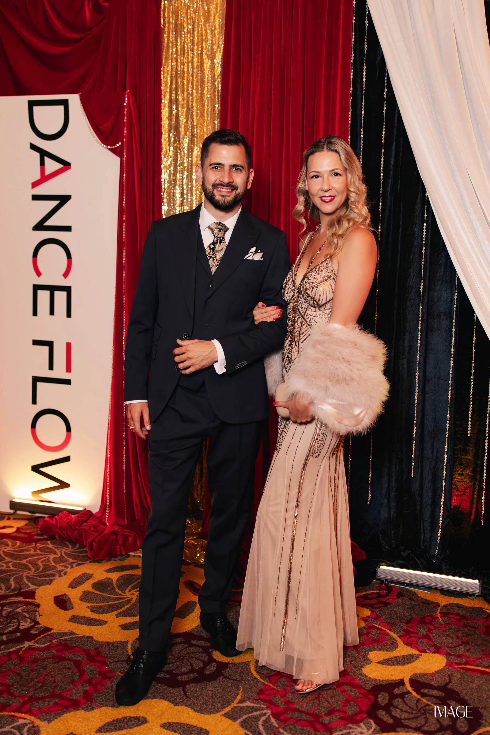 imagemiami-1392.jpg