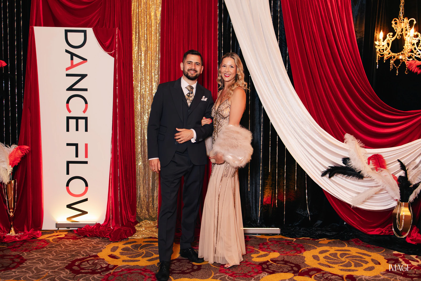 imagemiami-1393.jpg
