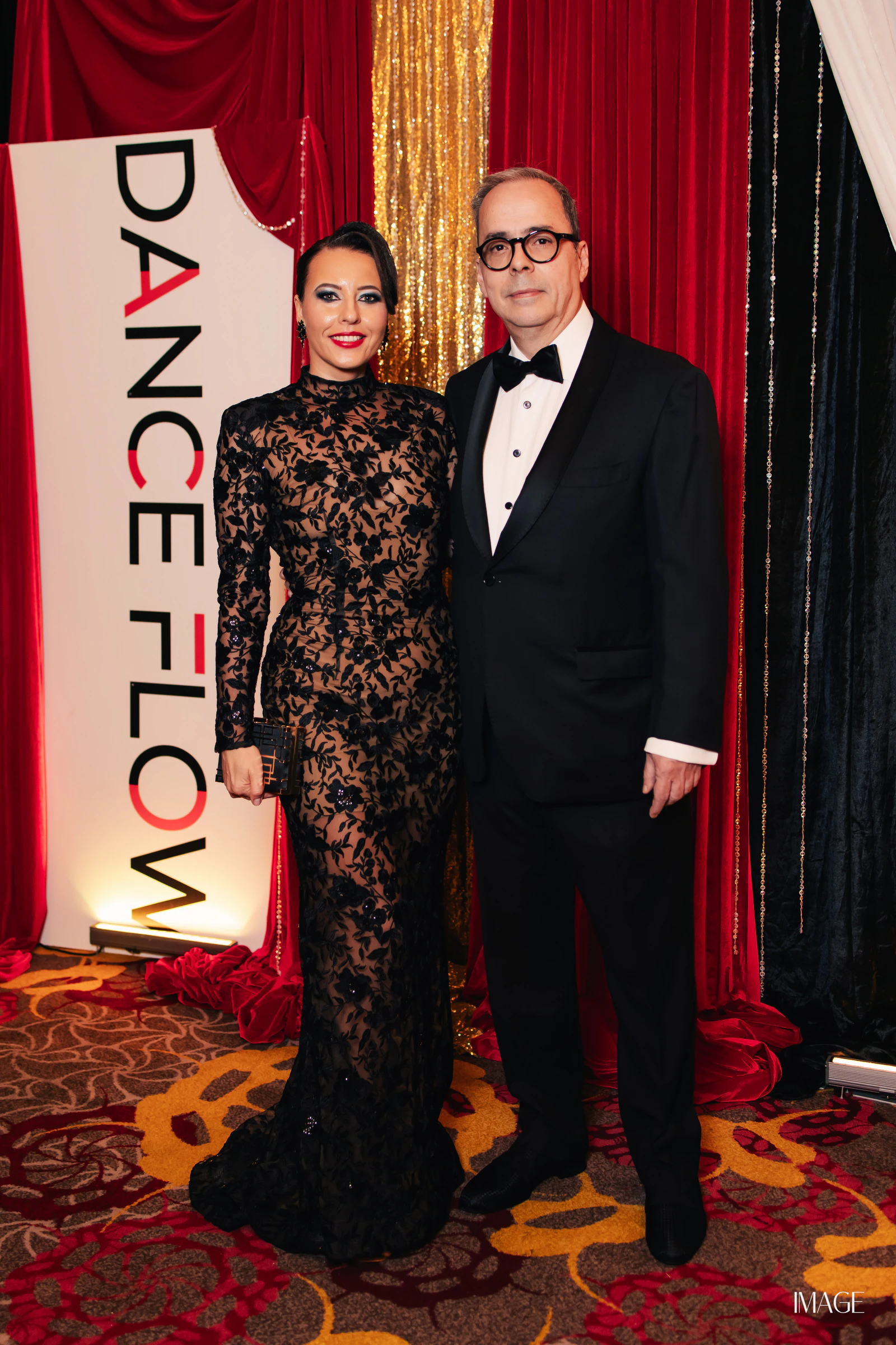 imagemiami-1395.jpg