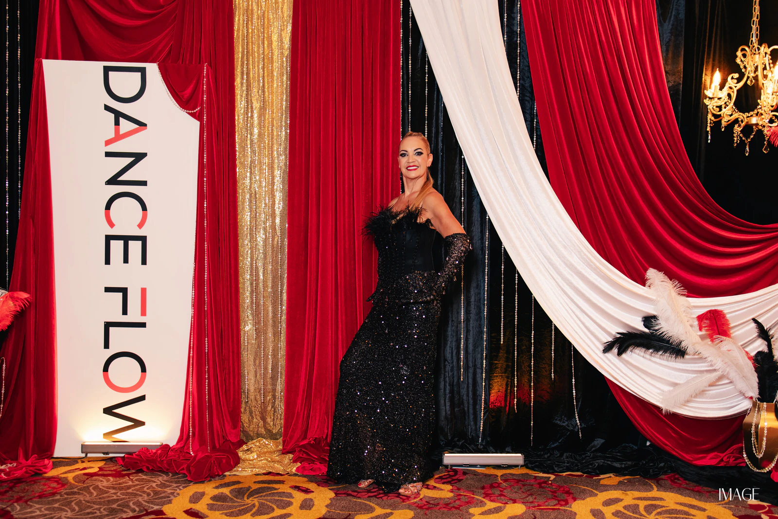 imagemiami-1397.jpg