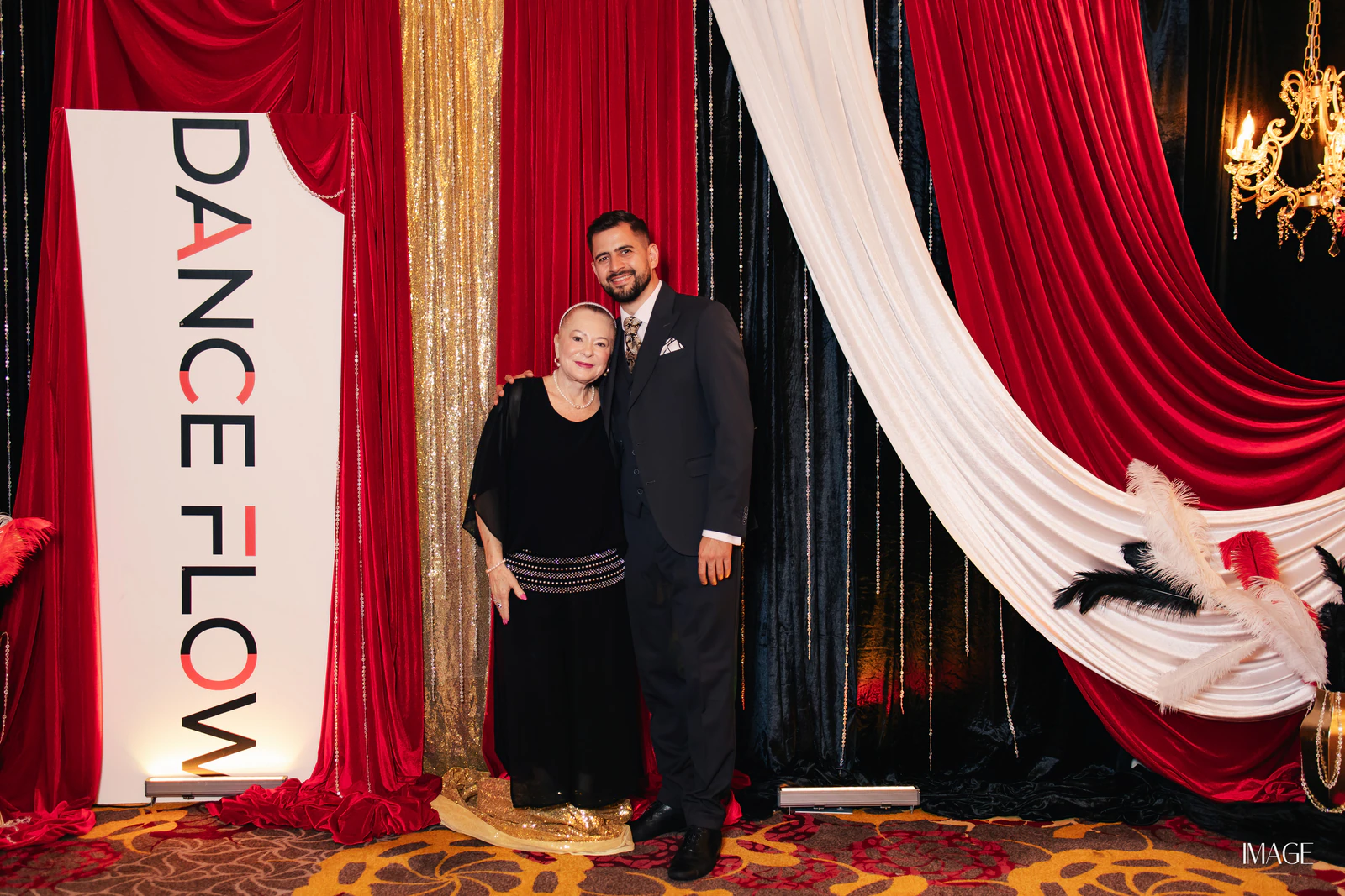 imagemiami-1398.jpg