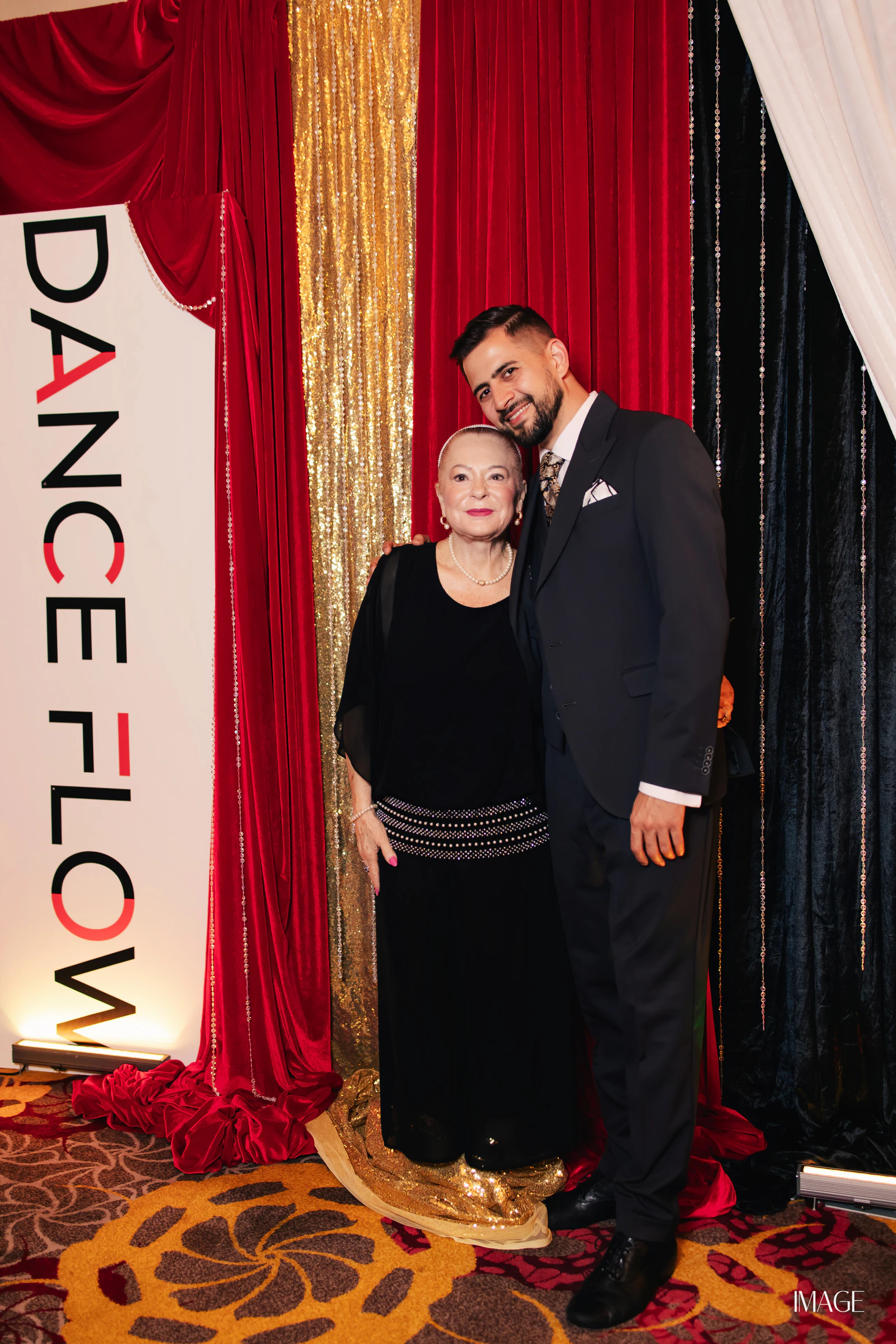 imagemiami-1400.jpg