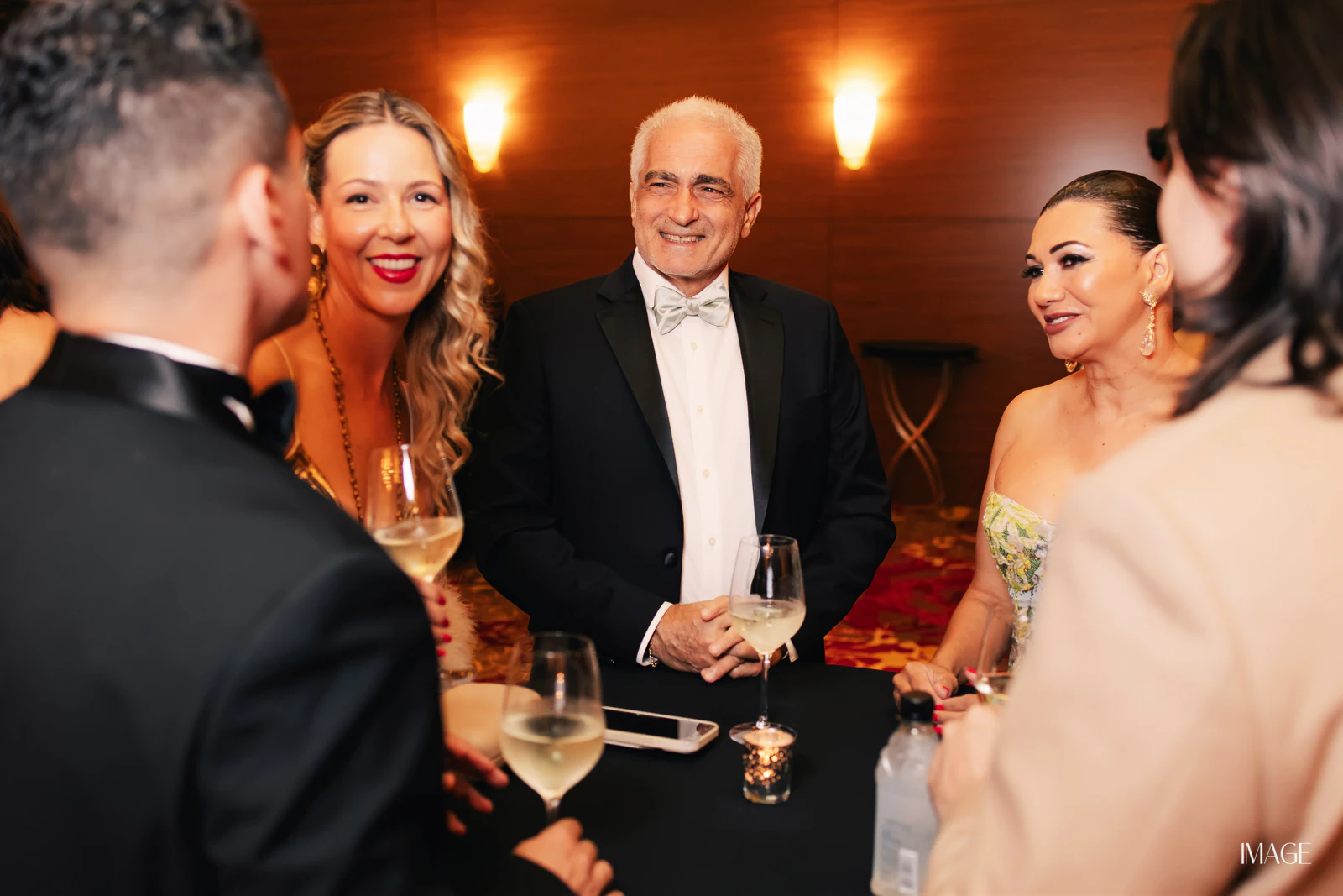 imagemiami-1401.jpg