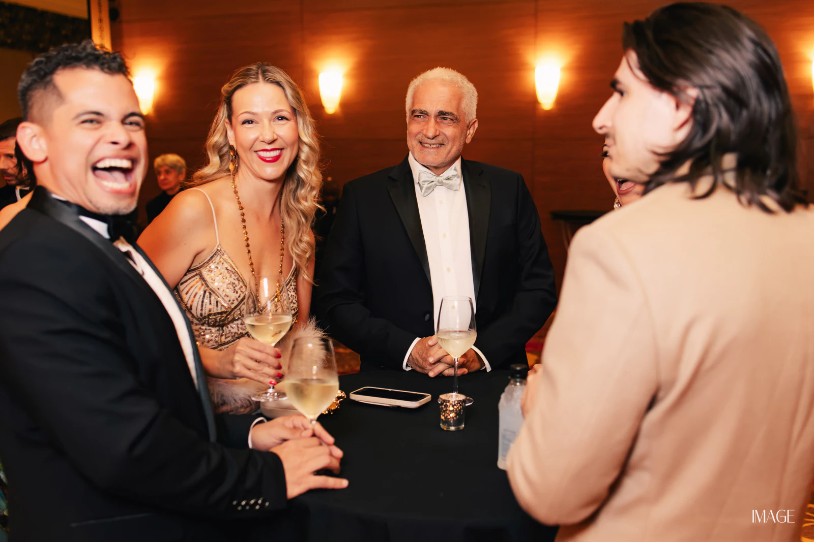 imagemiami-1402.jpg