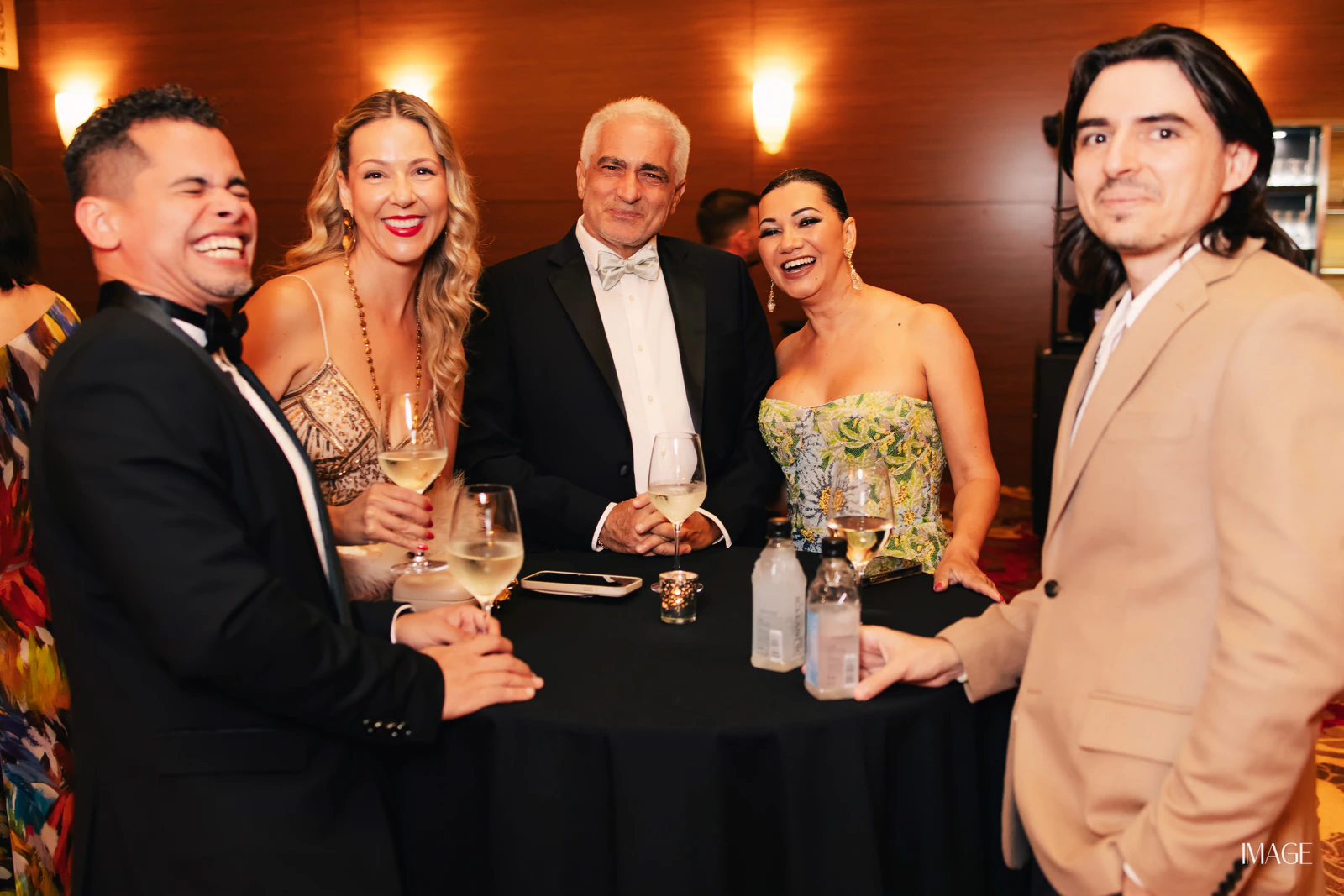 imagemiami-1403.jpg