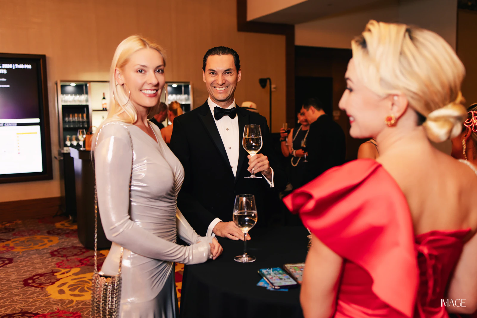 imagemiami-1404.jpg