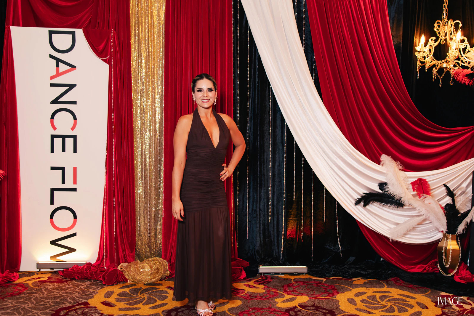 imagemiami-1412.jpg