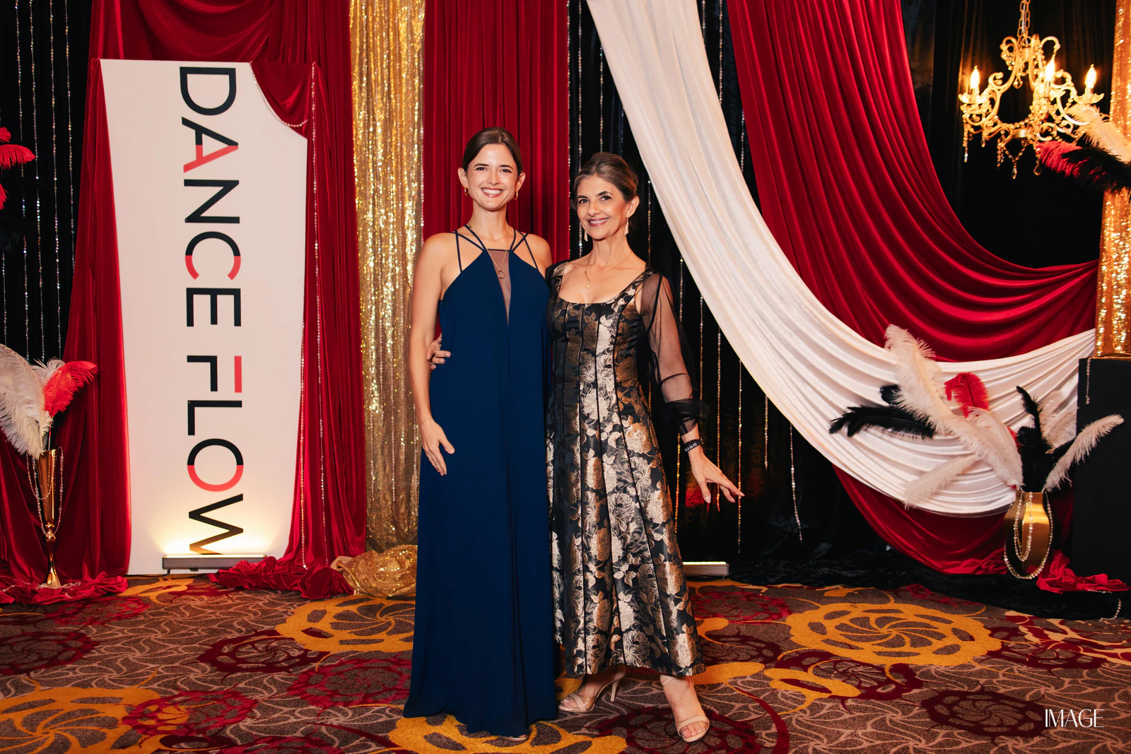 imagemiami-1414.jpg