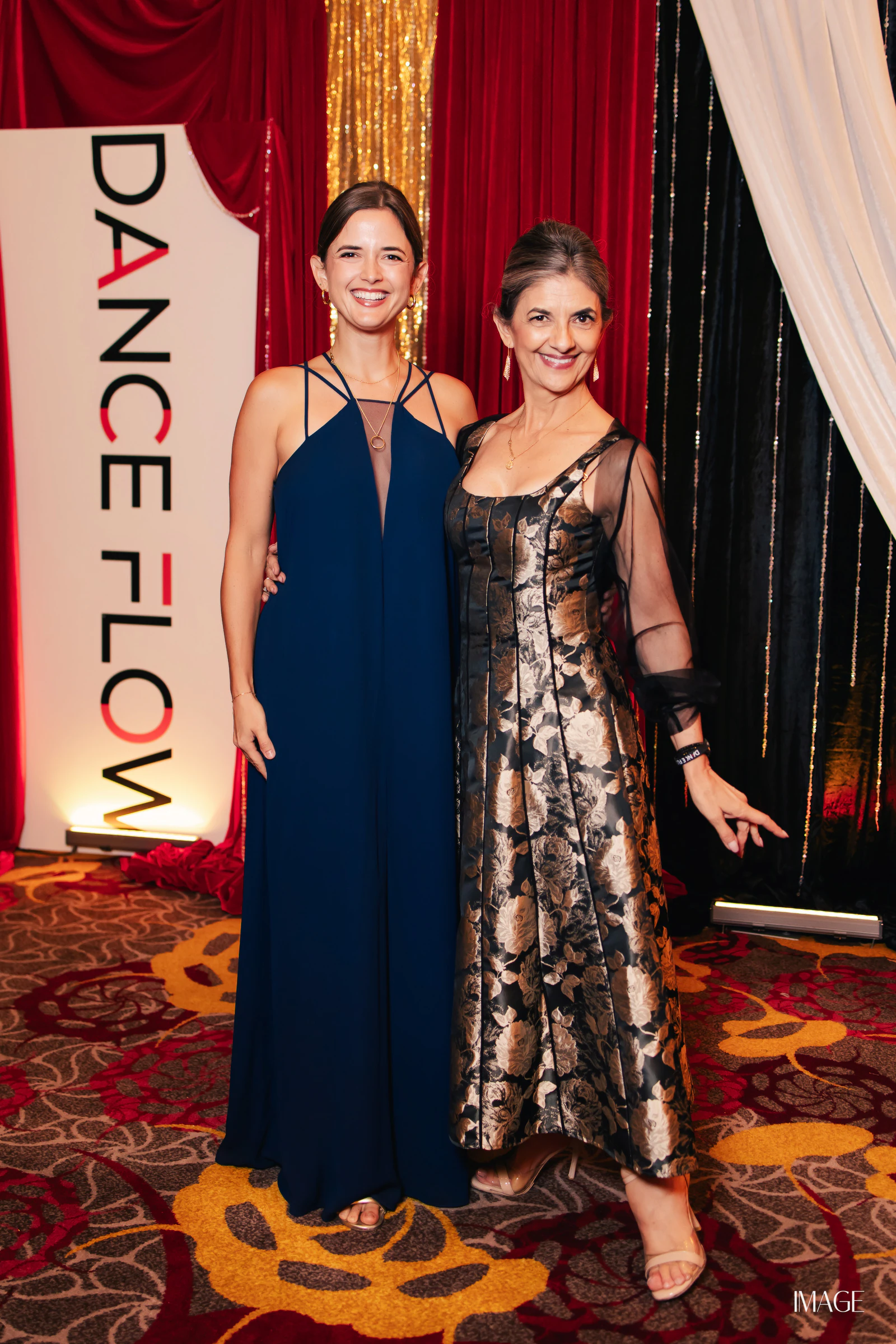 imagemiami-1415.jpg
