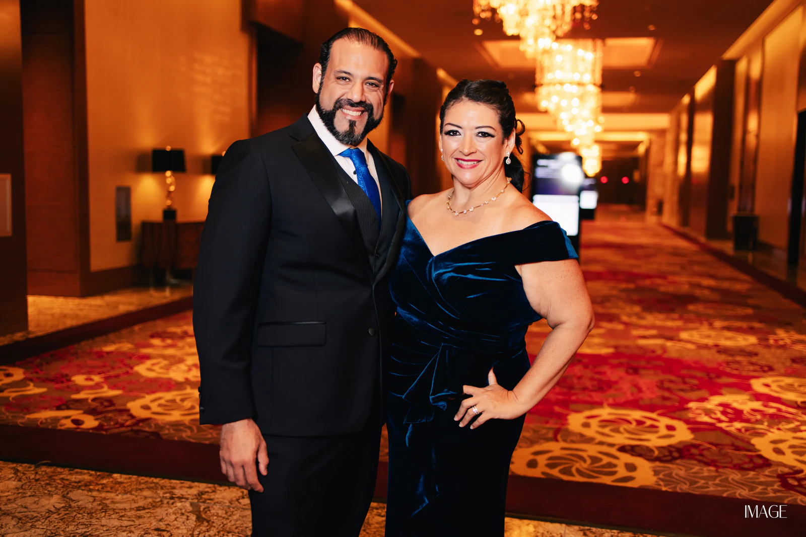 imagemiami-1416.jpg