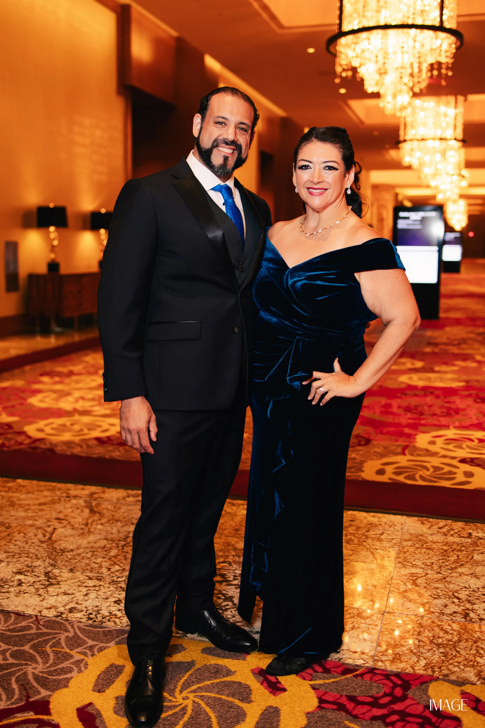 imagemiami-1417.jpg